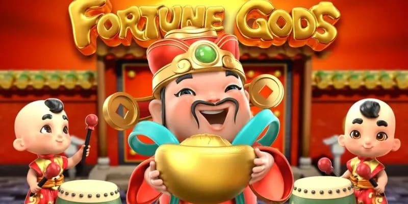 mot-so-luu-y-cho-nguoi-choi-trong-trinh-tai-app-no-hu