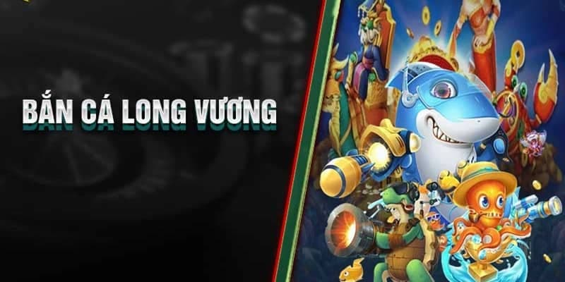 muc-trả-thuong-cho-hoi-vien-chi-tiet-tai-77win