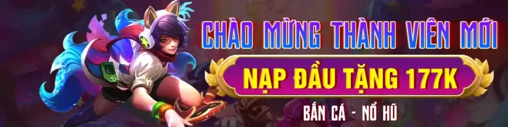 nap-dau-thanh-vien-moi-177k
