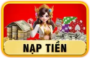 nap-tien-de-dang-tai-77win