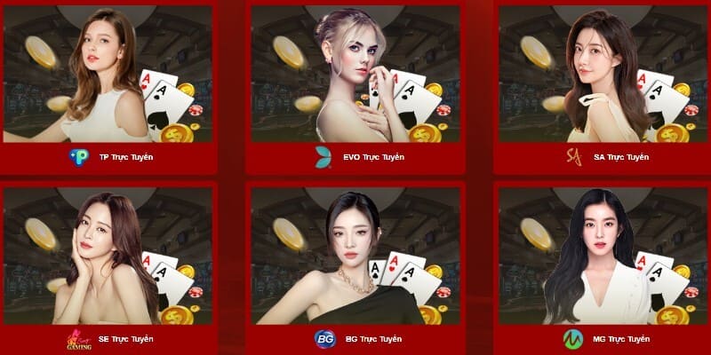 nha-cung-cap-casino-77win