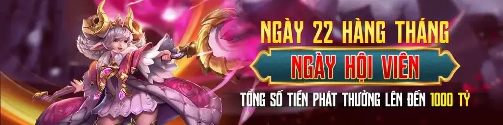 nhan-thuong-ngay-hoi-vien-77win