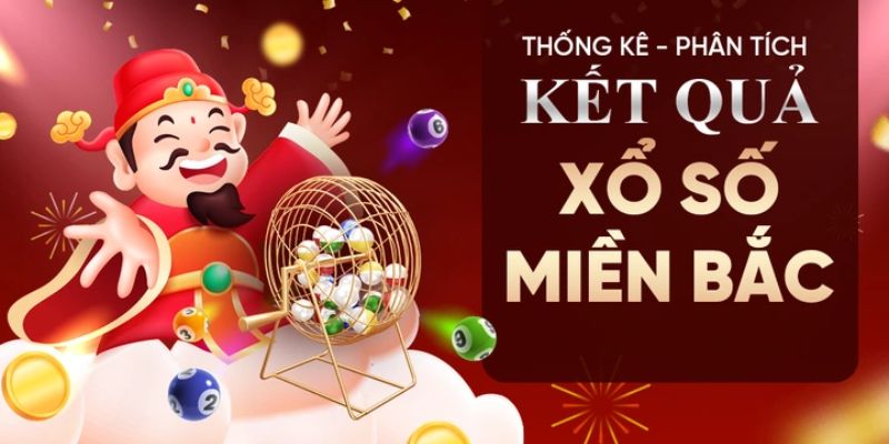 nhung-phuong-phap-soi-cau-xsmb-pho-bien-nhat