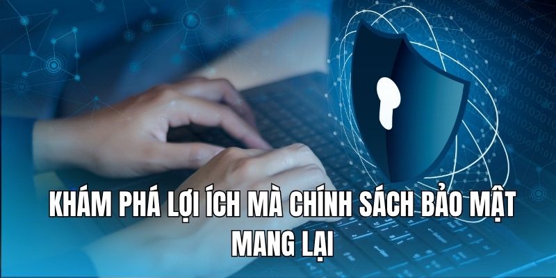 nhung-y-nghi-quan-trong-ma-chinh-sach-mang-lai