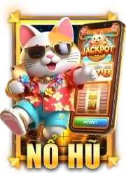 no-hu-77win-vip