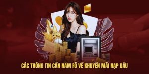noi-dung-khuyen-mai-nap-tien-lan-dau