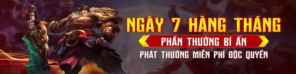 phan-thuong-bi-an-hang-thang-tai-77win-com