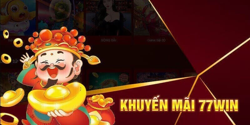 quy-tac-bat-buoc-tan-thu-khi-nhan-khuyen-mai-77win