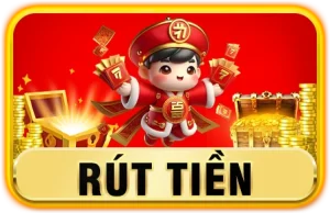 rut-tien-nhanh-chong-77win