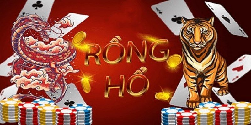 so-luoc-ve-sanh-game-rong-ho-77win
