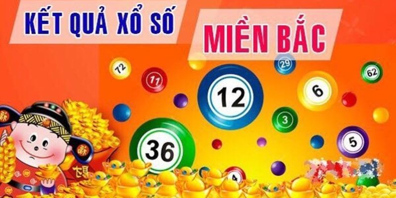 soi-cau-xsmb-tai-77win