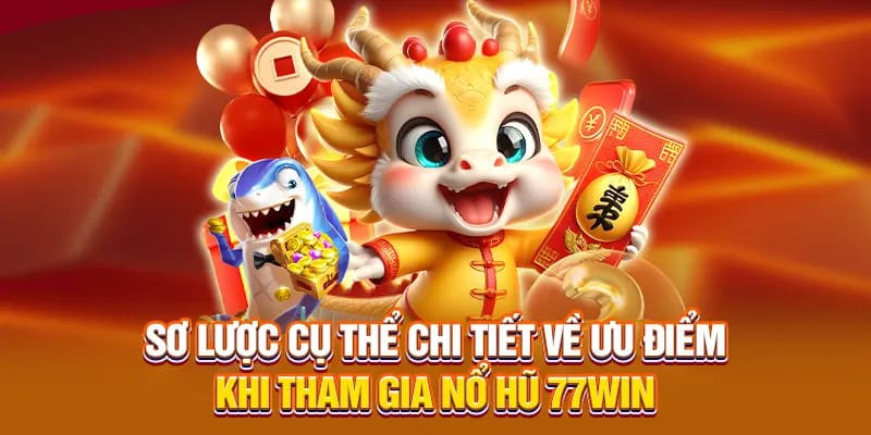 suc-hut-noi-bat-nhat-tai-no-hu-77win
