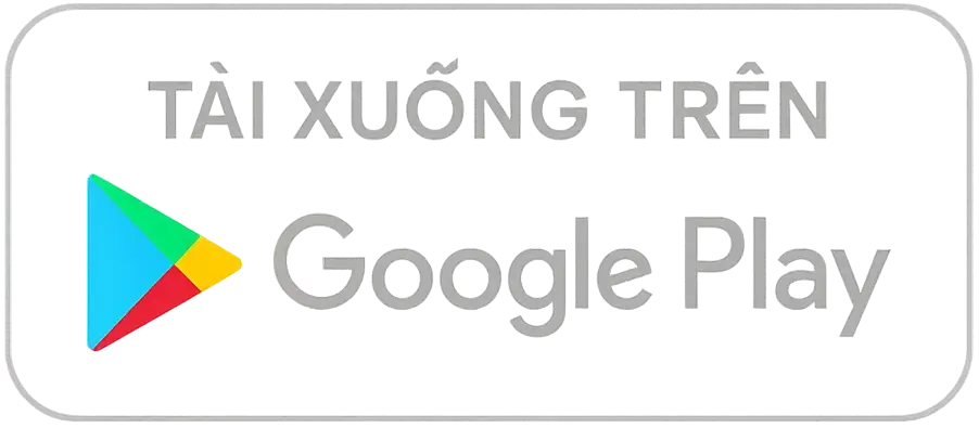 tai-app-77win-google-play-android
