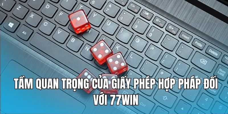 tam-quan-trong-khi-so-huu-giay-to-hop-phap