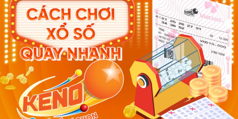 tham-gia-keno-vietlot-trai-nghiem