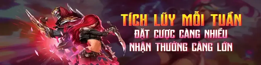 tich-luy-dat-cuoc-moi-tuan-nhan-thuong-khung