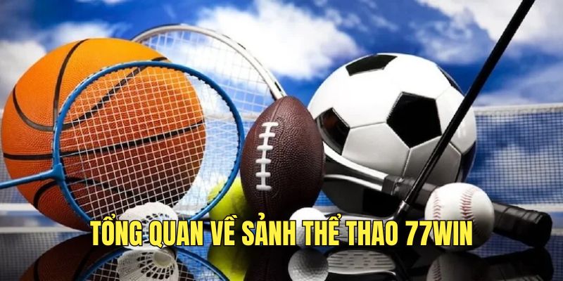 tim-hieu-ve-chuyen-muc-the-thao-77win-hap-dan