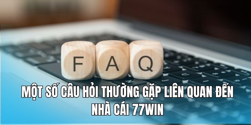 tong-hop-cau-hoi-thuong-gap-lien-quan-den-nen-tang