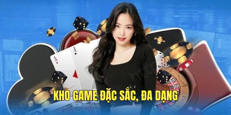 trai-nghiem-kho-game-dac-sac-khi-tai-app-77win