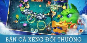 tro-choi-hot-nhat-77win-ban-ca-xeng-doi-thuong
