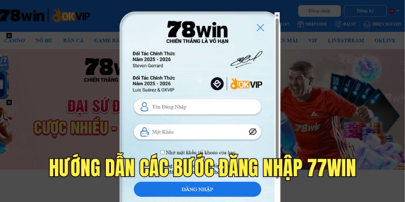 truy-cap-77win-don-gian-chi-voi-vai-buoc-thao-tac