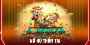 uu-diem-no-hu-than-tai