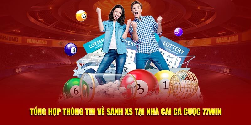 uu-diem-noi-bat-nhà-cai-77win