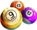 xo-so-77win-thuong-cuc-lon