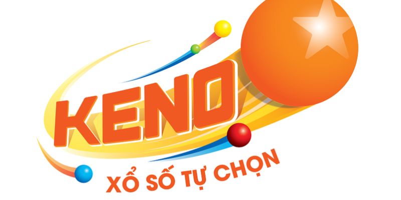 xo-so-keno-quay-thuong-lien-tuc-moi-ngay-moi-dem