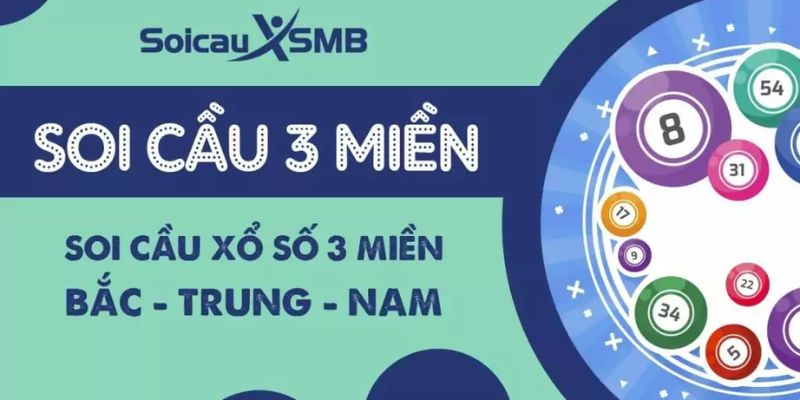 cac-sai-lam-khi-soi-cau-3-mien