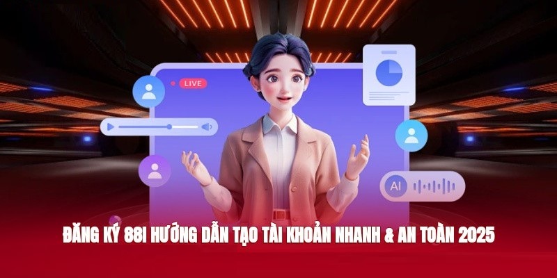 dang-ky-88i-anh-dai-dien