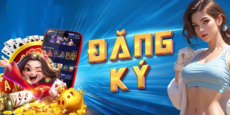 dang-ky-88i-quy-dinh-quan-trong