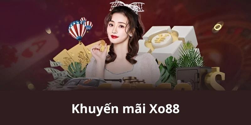 dieu-kien-can-co-de-duoc-ho-tro-khuyen-mai-xo88