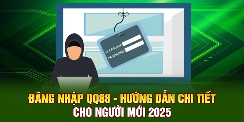 huong-dan-dang-nhap-qq88