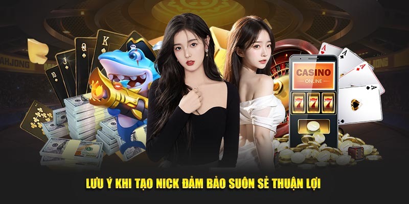 rut-ra-chu-y-khi-thuc-hien-ghi-danh-nha-cai