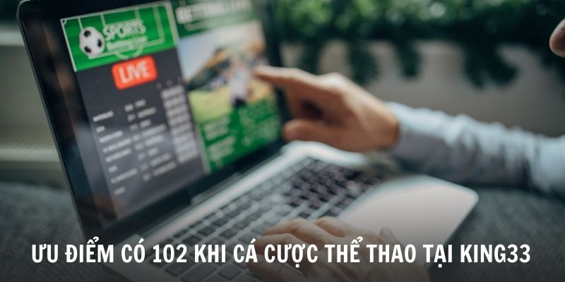 the-manh-dac-trung-khi-ca-cuoc-tai-king33