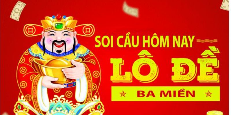 tim-hieu-so-luoc-ve-soi-cau-3-mien
