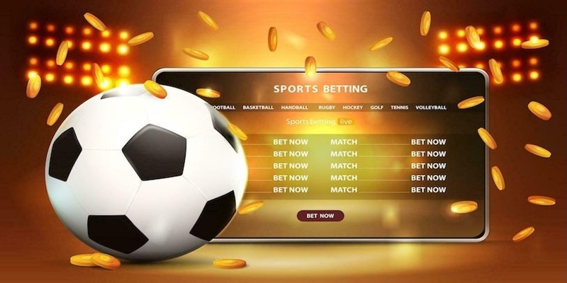 tong-quan-ve-ty-le-keo-hom-nay-tai-77win
