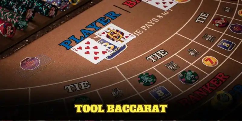 tool-baccarat-luu-y