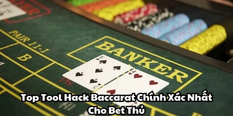 tool-baccarat-mot-so-thong-tin