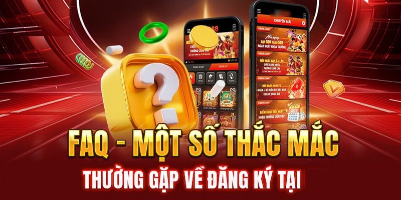 top-cau-hoi-thac-mac-cua-hoi-vien-88i