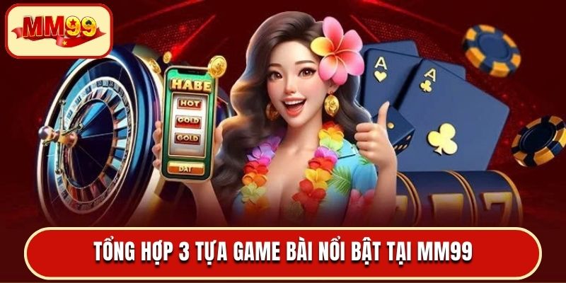 3-sieu-pham-duoc-bet-thu-san-don-hang-dau