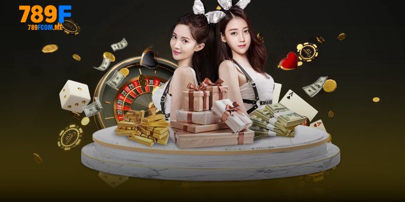 Hàng loạt sự kiện khuyến mãi hot dành cho mọi người chơi 