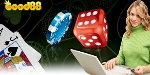 Good88bet-1