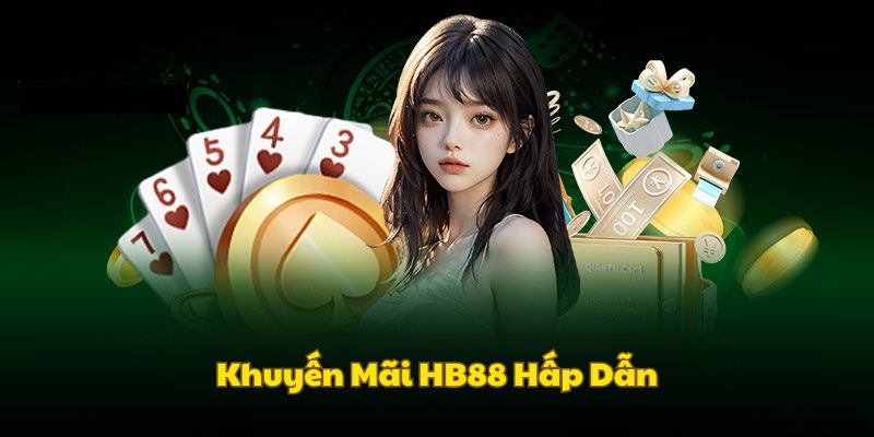 khuyen-mai-hb88-hap-dan