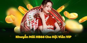 khuyen-mai-hb88-vip