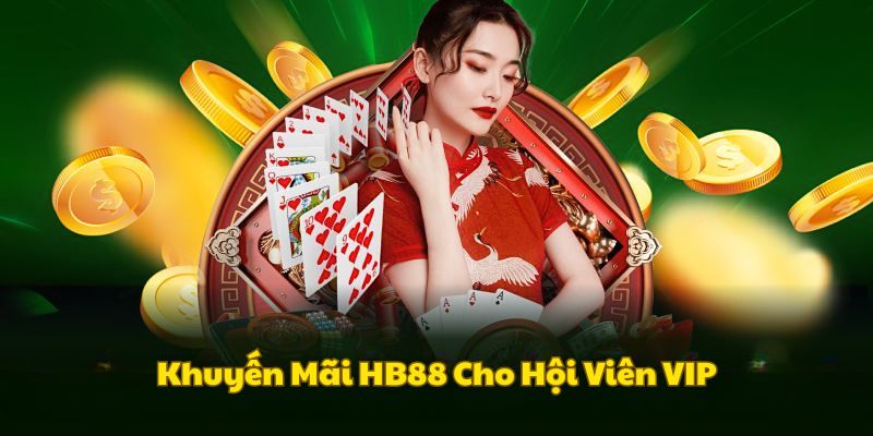 khuyen-mai-hb88-vip