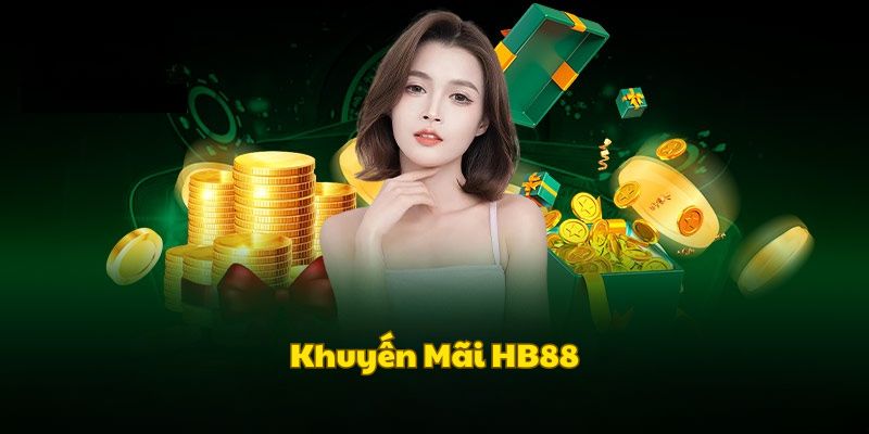 ly-do-nen-tham-gia-khuyen-mai-hb88