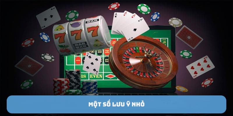 Một số lưu ý khi nhận code HI888 để đổi thưởng