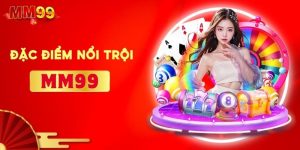 4-the-manh-tao-nen-ten-tuoi-nha-cai-mm99